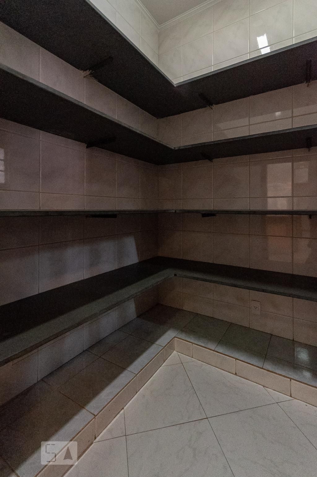 Casa à Venda - Guanabara, 4 Quartos,  420 m2 em , Campinas - sp | SoloBR