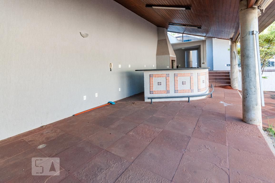 Casa à Venda - Guanabara, 4 Quartos,  420 m2 em , Campinas - sp | SoloBR