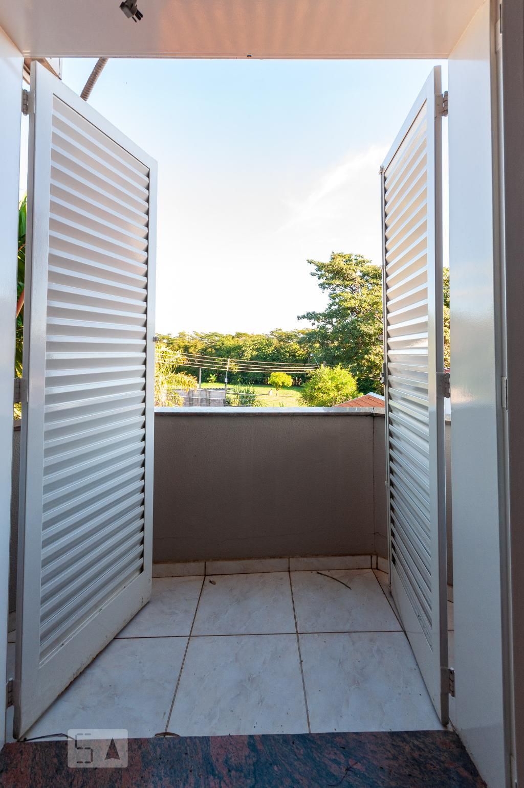 Casa à Venda - Guanabara, 4 Quartos,  420 m2 em , Campinas - sp | SoloBR