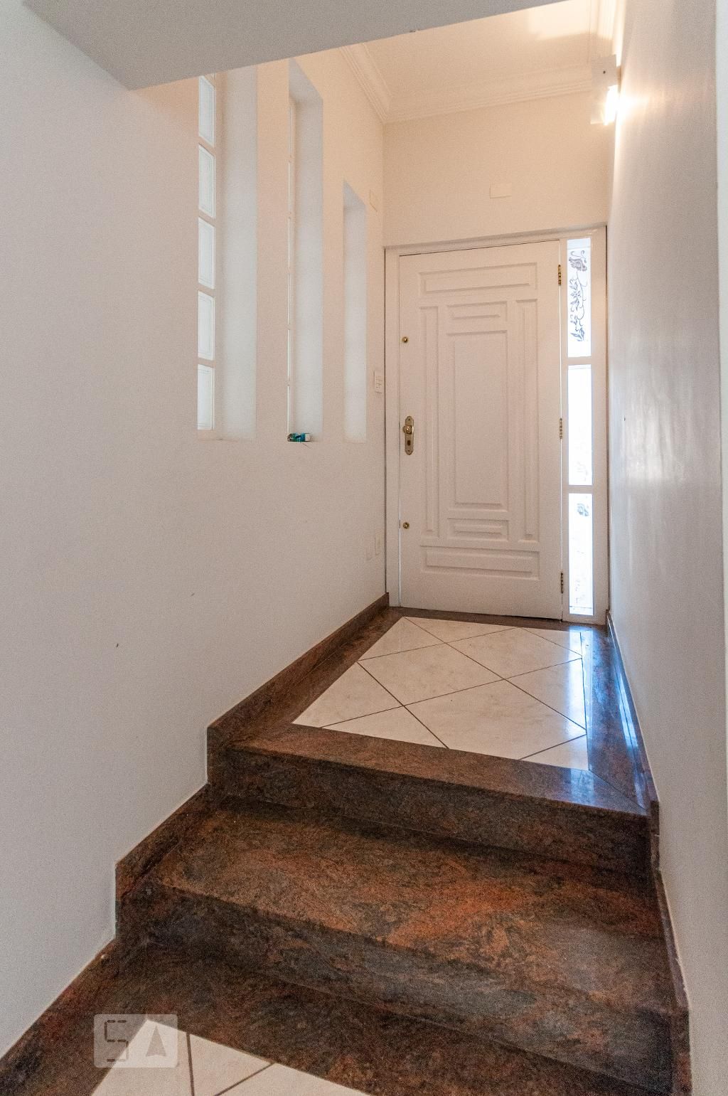 Casa à Venda - Guanabara, 4 Quartos,  420 m2 em , Campinas - sp | SoloBR
