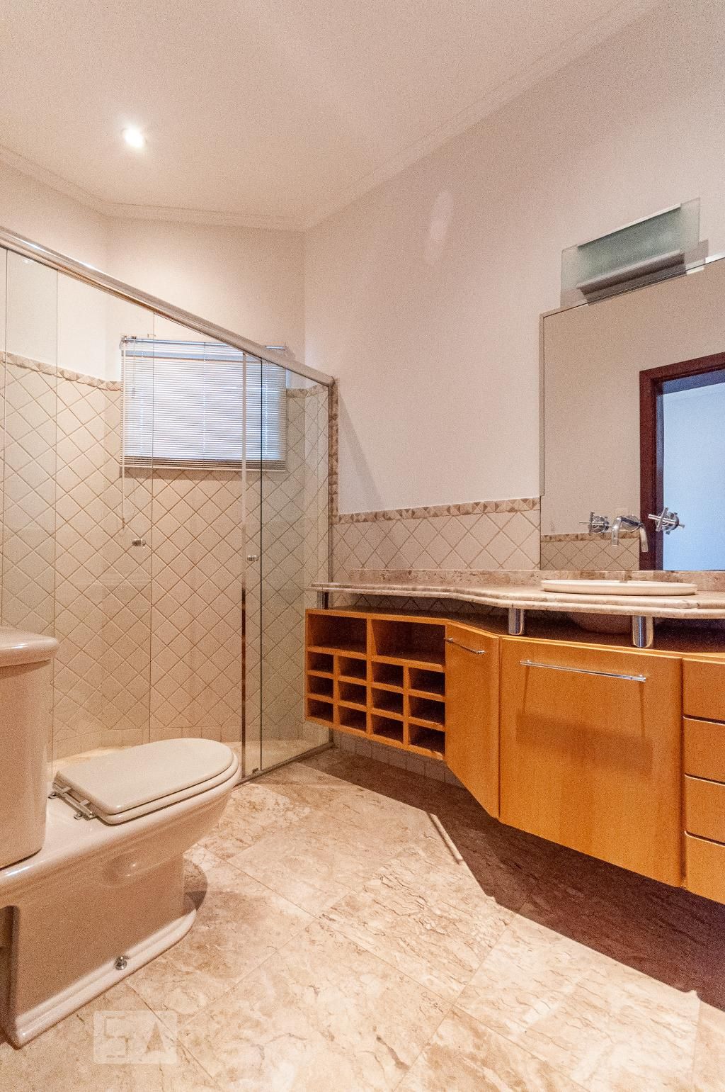 Casa à Venda - Guanabara, 4 Quartos,  420 m2 em , Campinas - sp | SoloBR