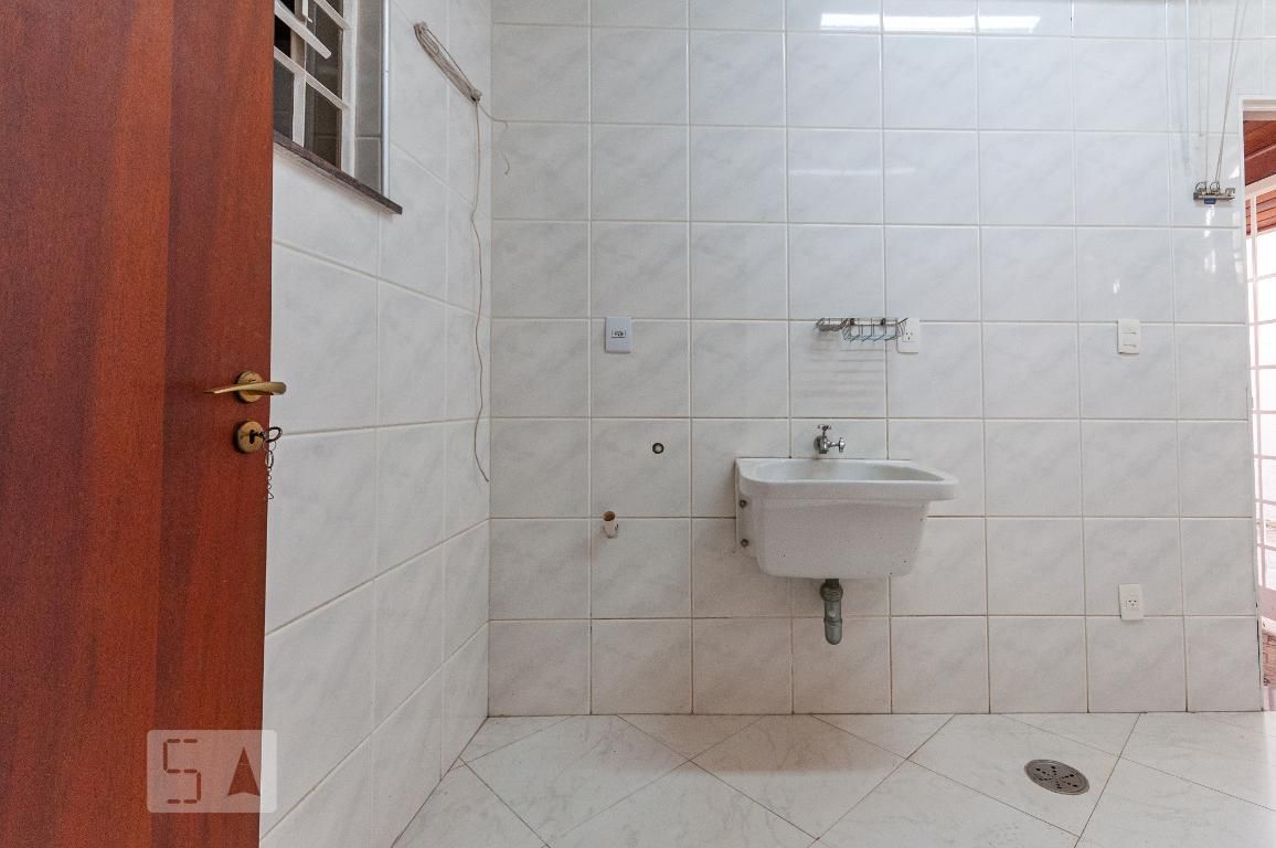 Casa à Venda - Guanabara, 4 Quartos,  420 m2 em , Campinas - sp | SoloBR