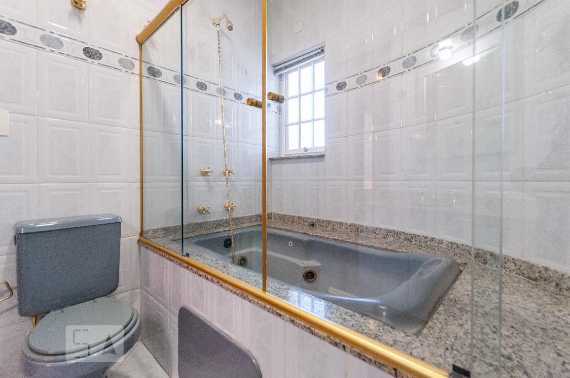 Casa à Venda - Guanabara, 4 Quartos,  420 m2 em , Campinas - sp | SoloBR