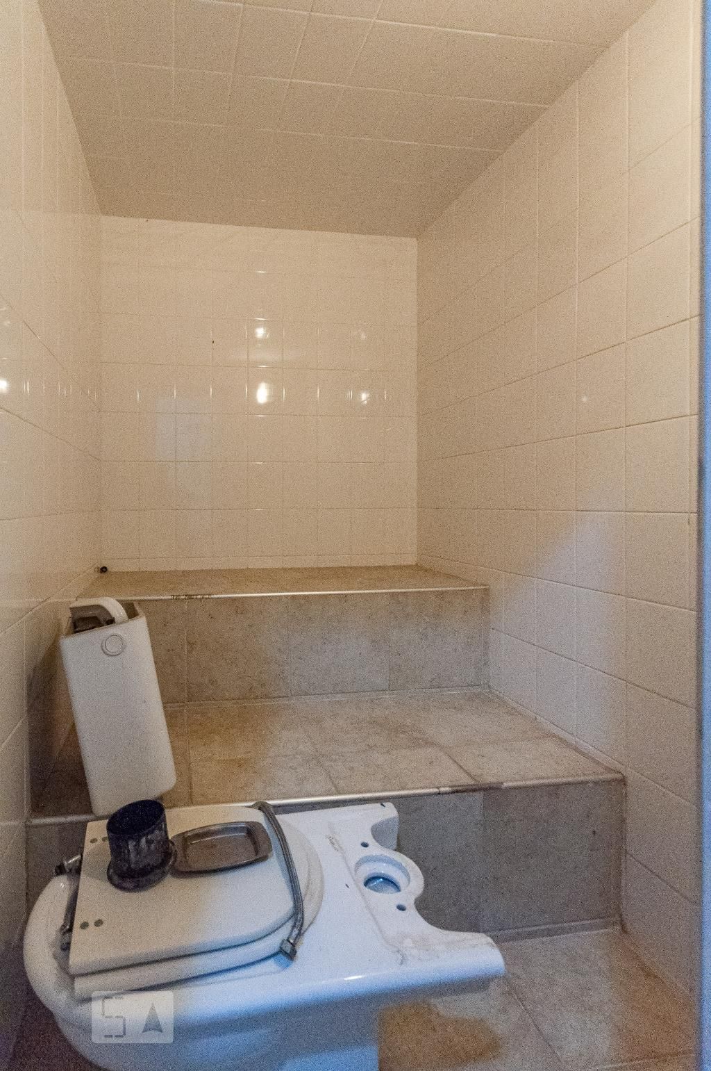 Casa à Venda - Guanabara, 4 Quartos,  420 m2 em , Campinas - sp | SoloBR