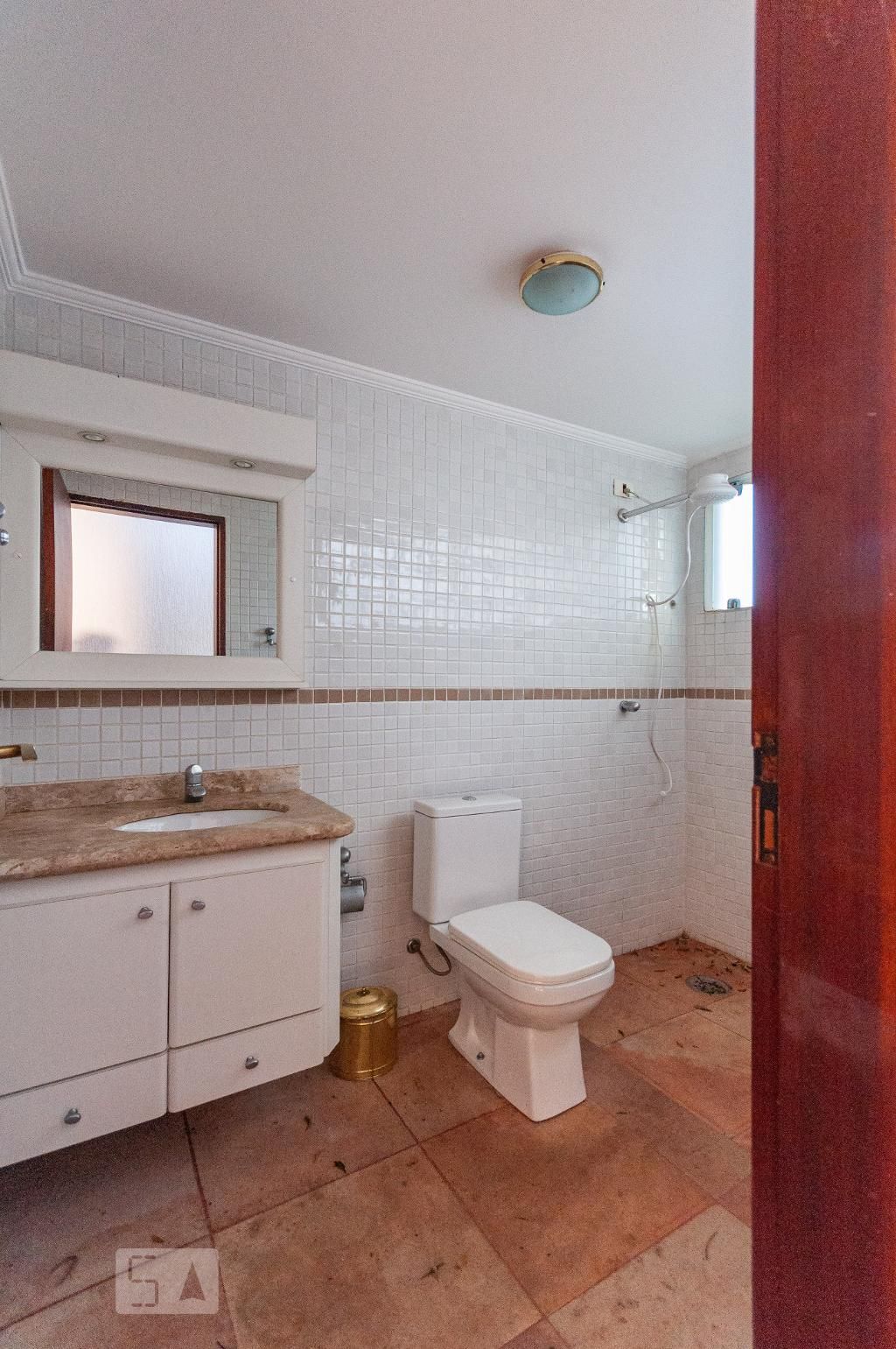 Casa à Venda - Guanabara, 4 Quartos,  420 m2 em , Campinas - sp | SoloBR