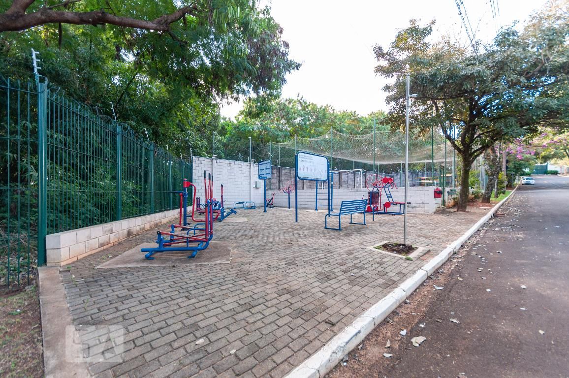 Casa à Venda - Guanabara, 4 Quartos,  420 m2 em , Campinas - sp | SoloBR
