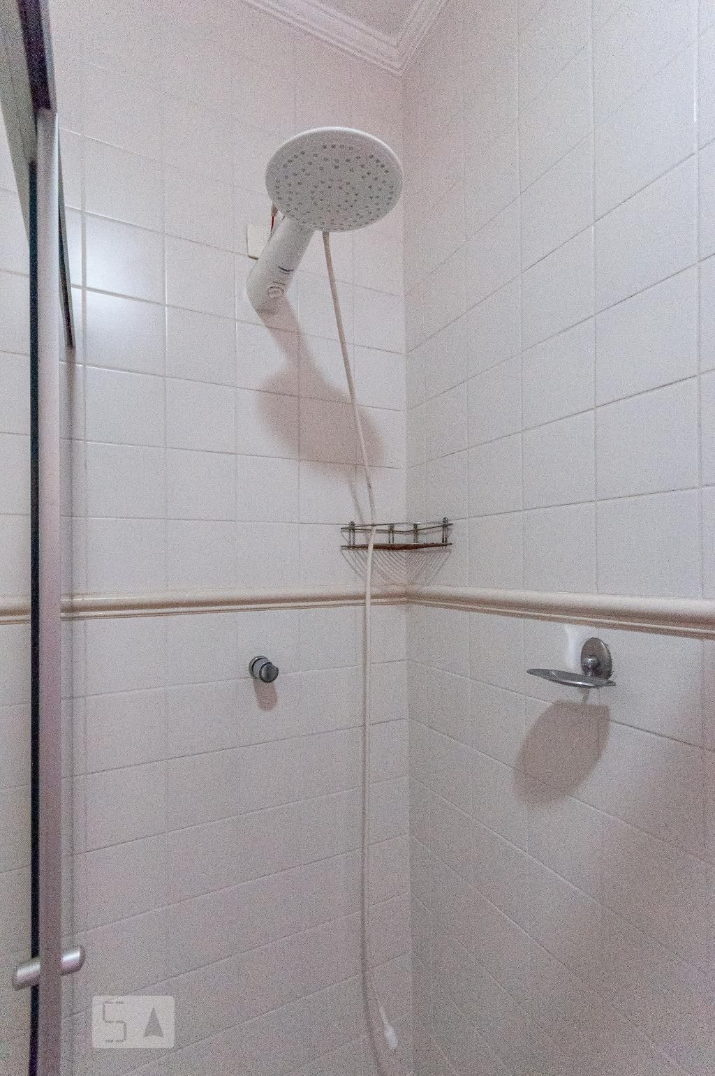 Casa à Venda - Guanabara, 4 Quartos,  420 m2 em , Campinas - sp | SoloBR