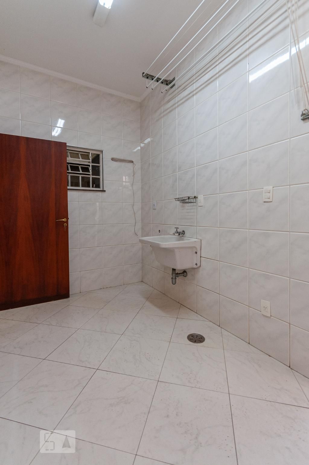 Casa à Venda - Guanabara, 4 Quartos,  420 m2 em , Campinas - sp | SoloBR
