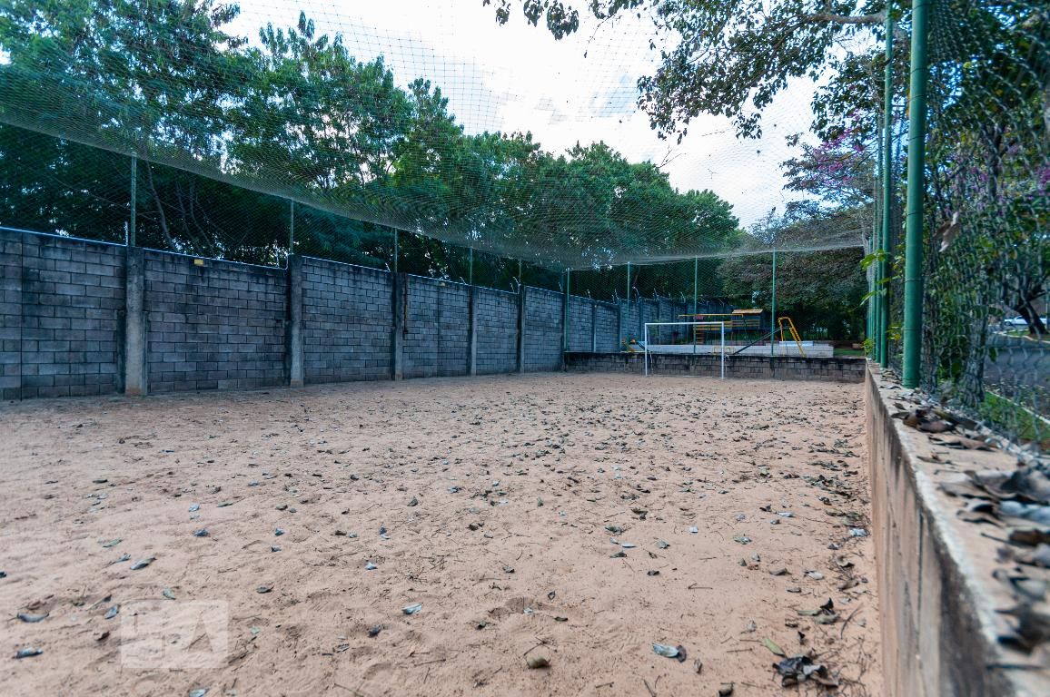 Casa à Venda - Guanabara, 4 Quartos,  420 m2 em , Campinas - sp | SoloBR