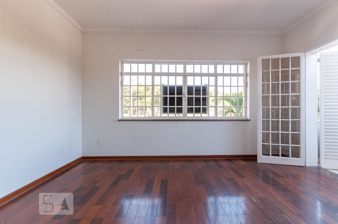 Casa à Venda - Guanabara, 4 Quartos,  420 m2 em , Campinas - sp | SoloBR