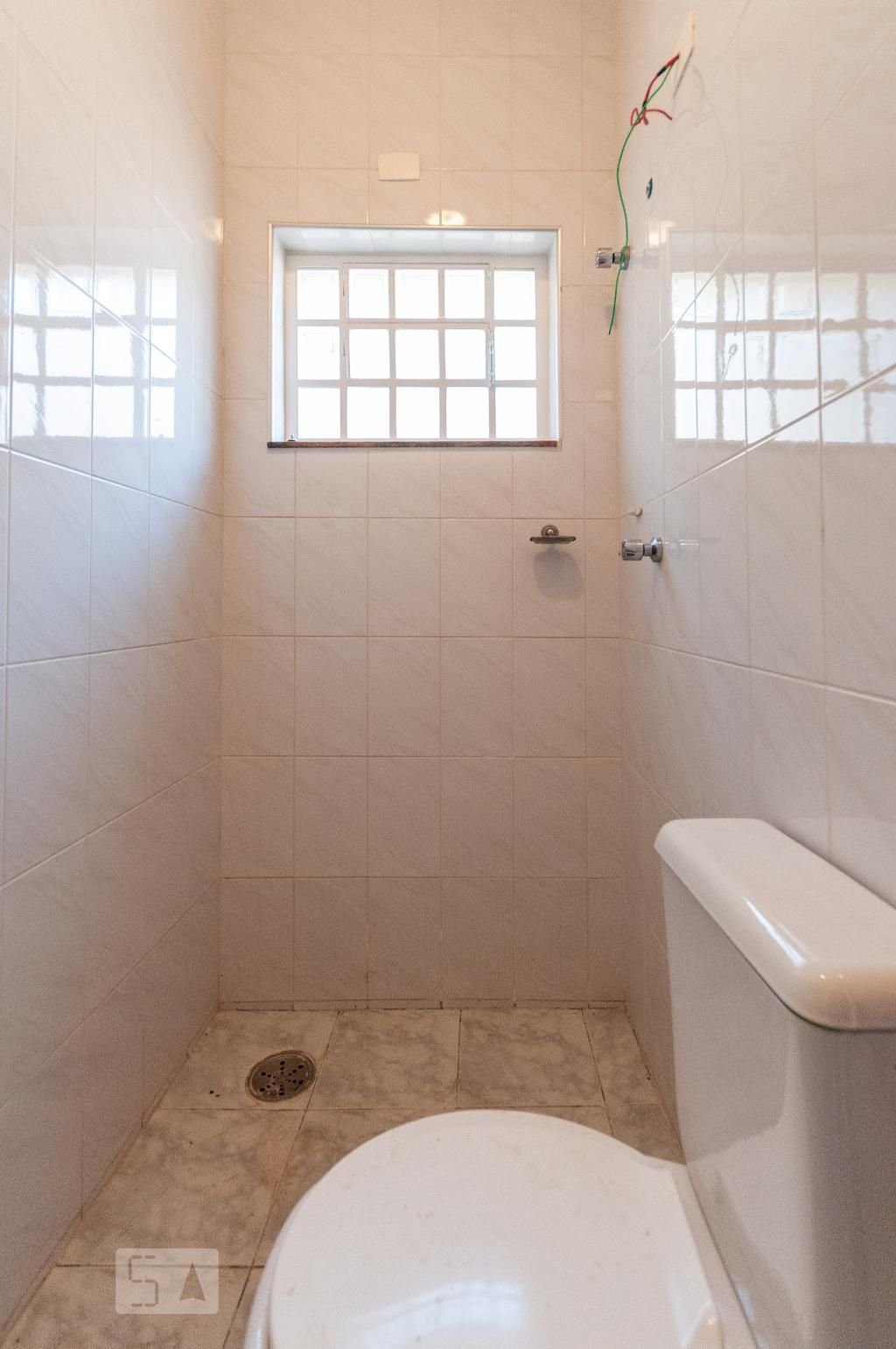 Casa à Venda - Guanabara, 4 Quartos,  420 m2 em , Campinas - sp | SoloBR