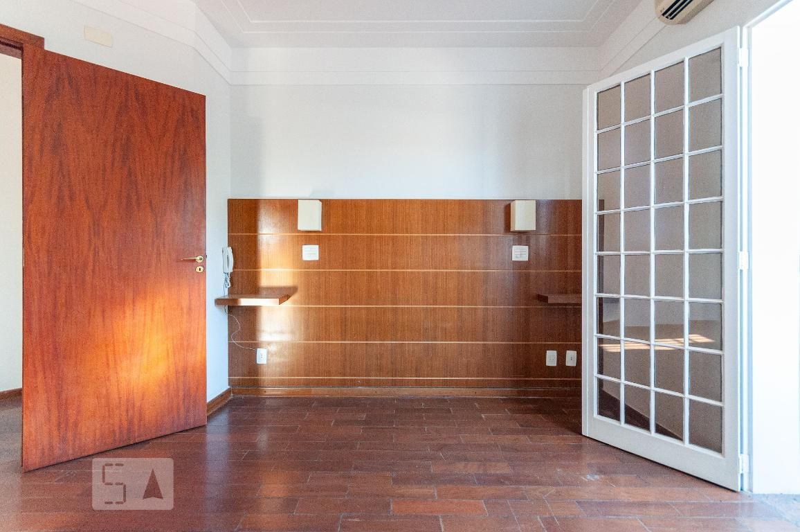 Casa à Venda - Guanabara, 4 Quartos,  420 m2 em , Campinas - sp | SoloBR
