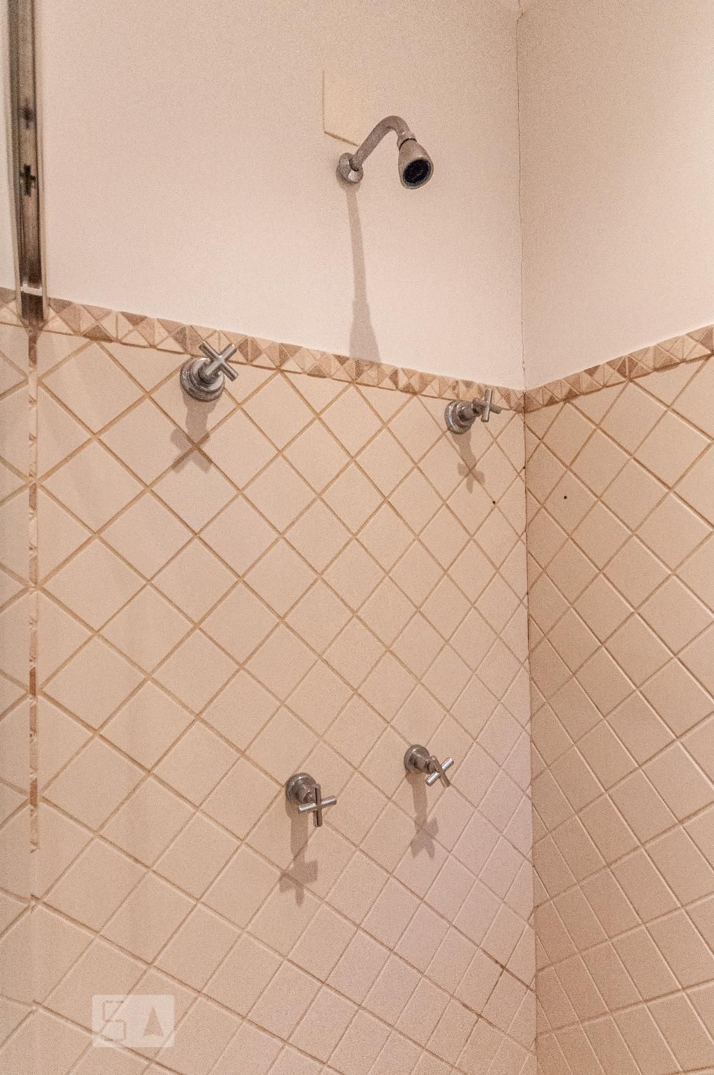 Casa à Venda - Guanabara, 4 Quartos,  420 m2 em , Campinas - sp | SoloBR