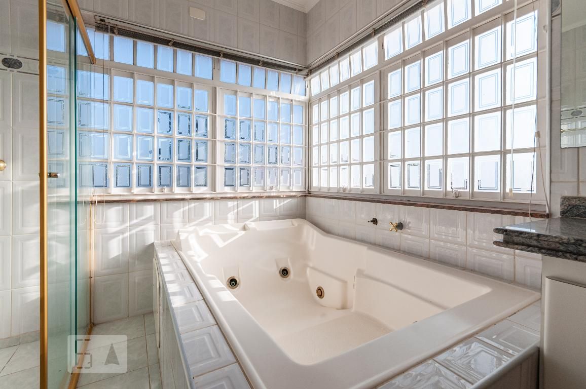 Casa à Venda - Guanabara, 4 Quartos,  420 m2 em , Campinas - sp | SoloBR