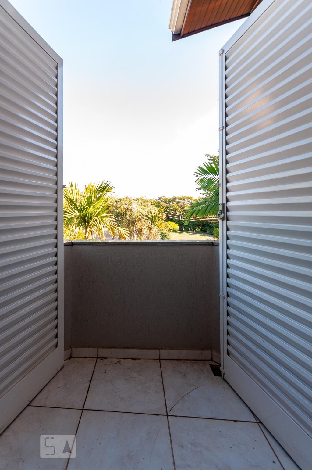 Casa à Venda - Guanabara, 4 Quartos,  420 m2 em , Campinas - sp | SoloBR