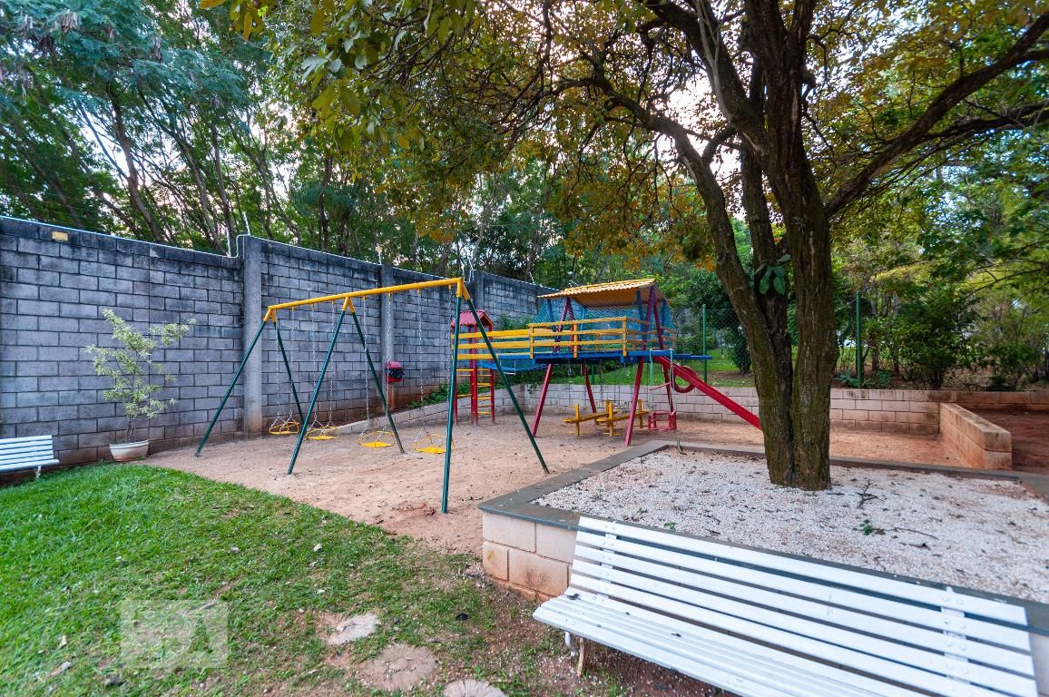 Casa à Venda - Guanabara, 4 Quartos,  420 m2 em , Campinas - sp | SoloBR