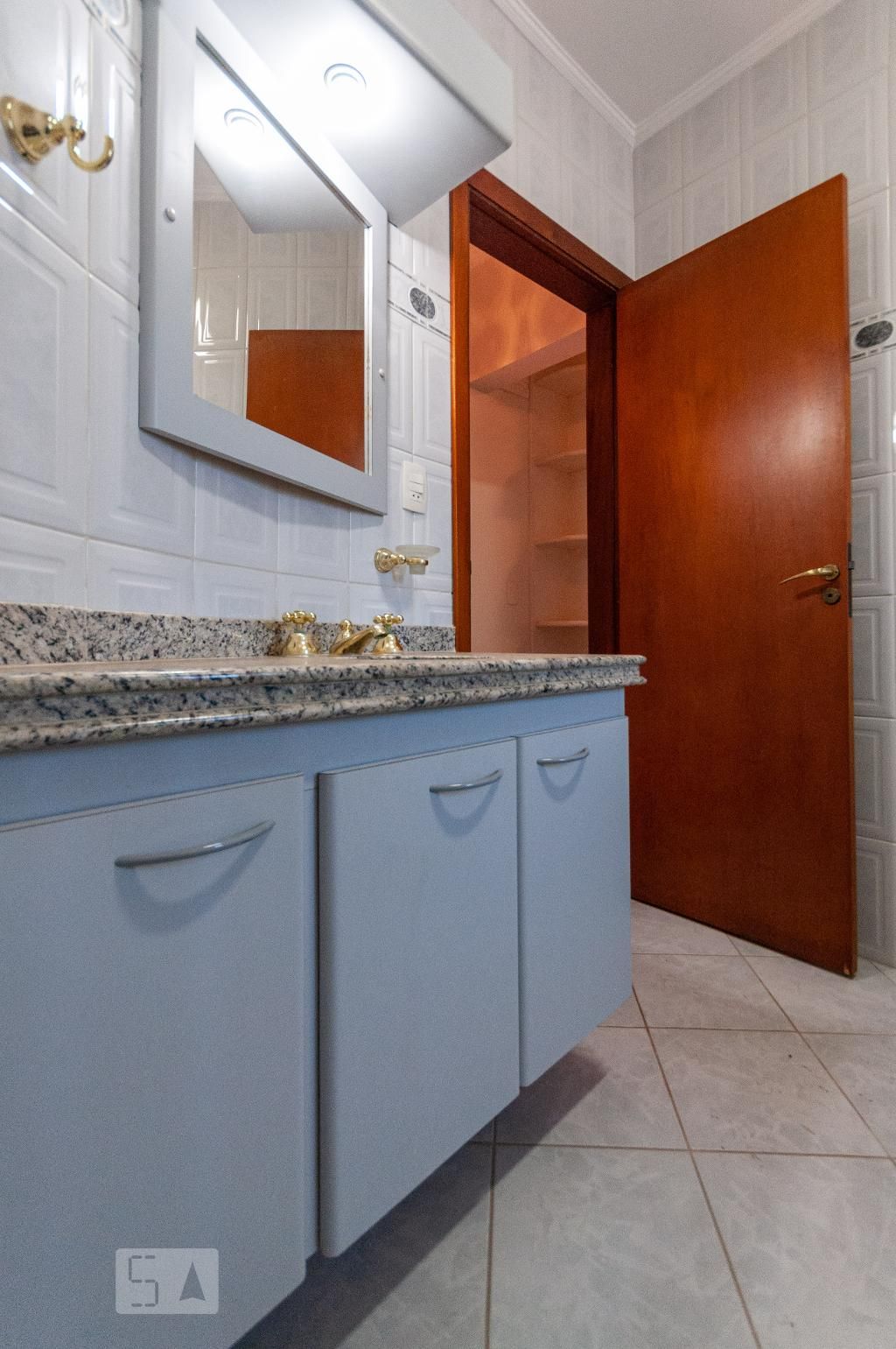 Casa à Venda - Guanabara, 4 Quartos,  420 m2 em , Campinas - sp | SoloBR