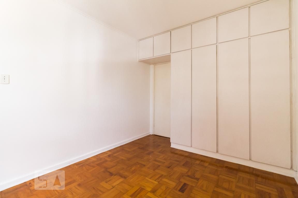 Apartamento, 2 quartos, 111 m² - Foto 9