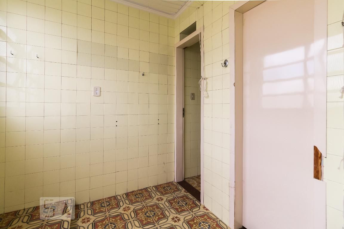 Apartamento, 2 quartos, 111 m² - Foto 30