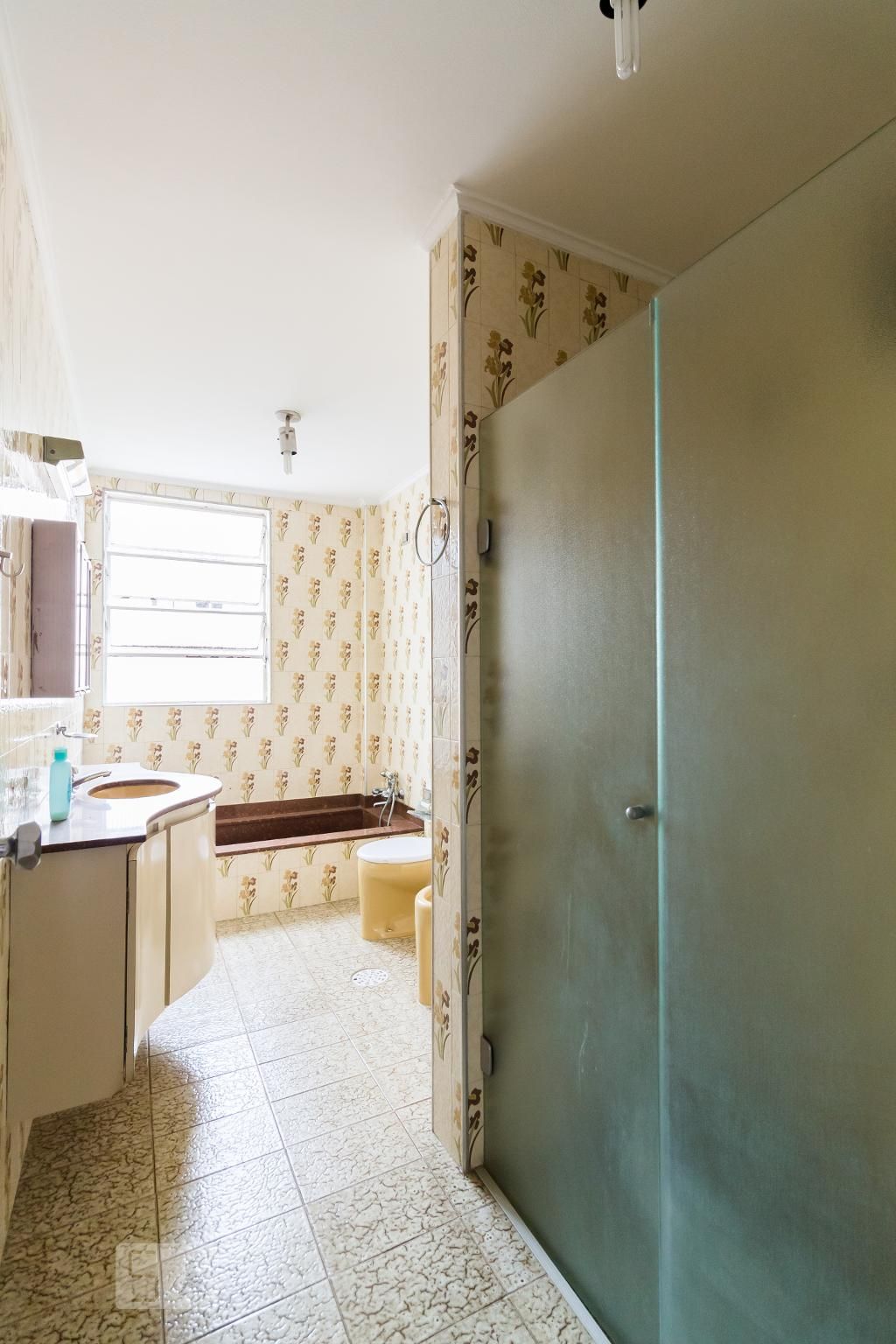 Apartamento, 2 quartos, 111 m² - Foto 11