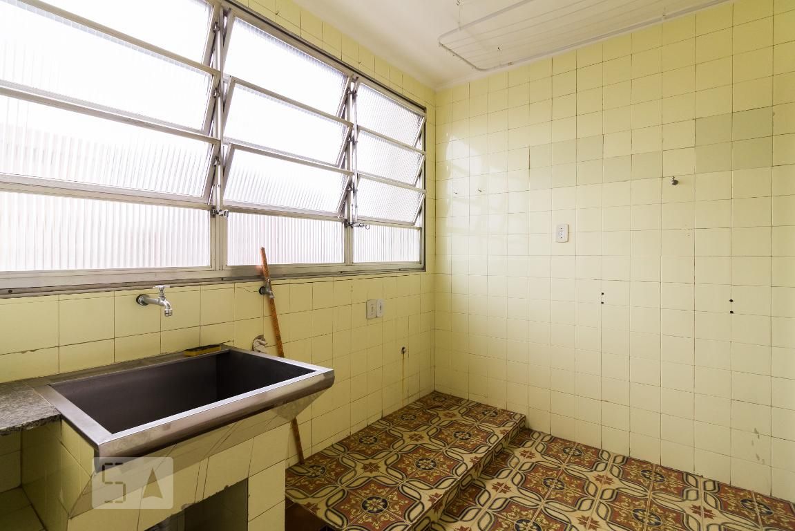 Apartamento, 2 quartos, 111 m² - Foto 27