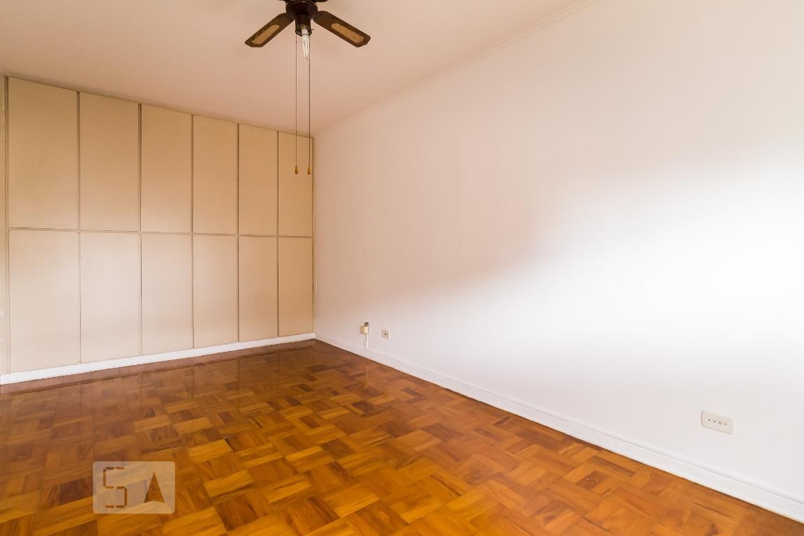 Apartamento, 2 quartos, 111 m² - Foto 21