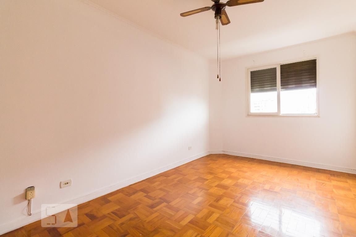 Apartamento, 2 quartos, 111 m² - Foto 18