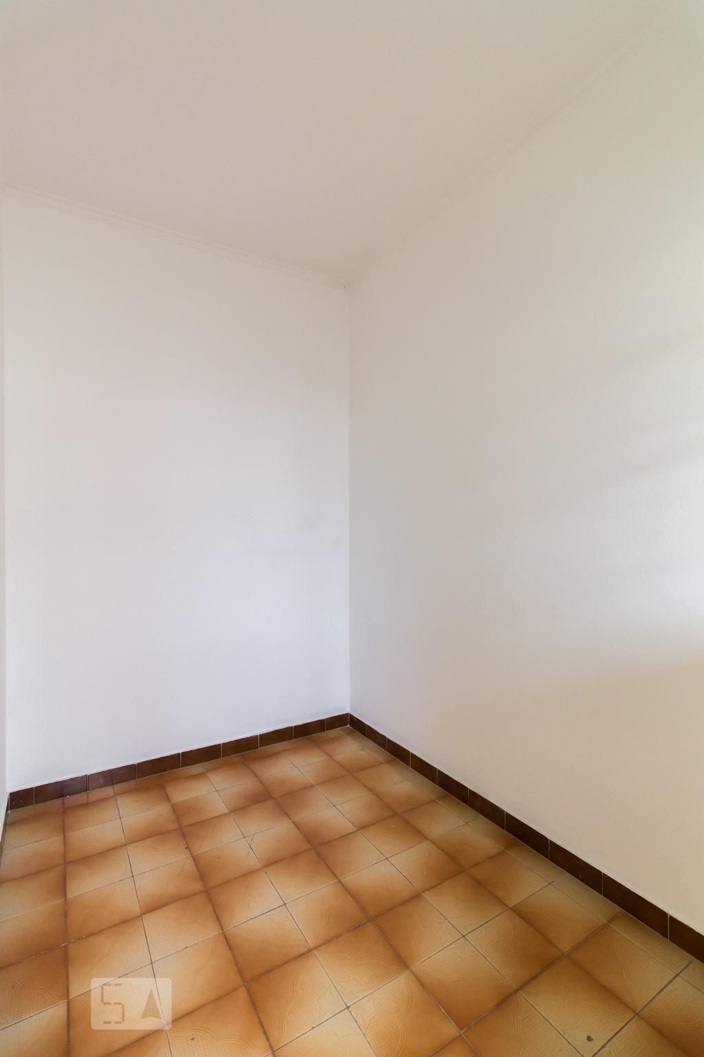 Apartamento, 2 quartos, 111 m² - Foto 31