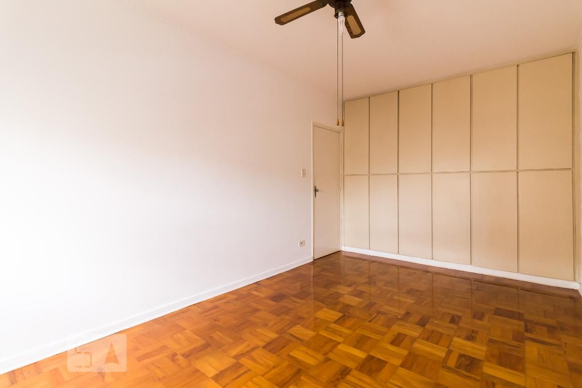 Apartamento, 2 quartos, 111 m² - Foto 20