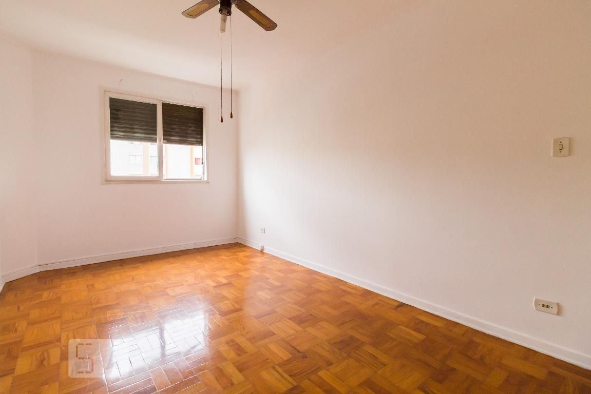 Apartamento, 2 quartos, 111 m² - Foto 19