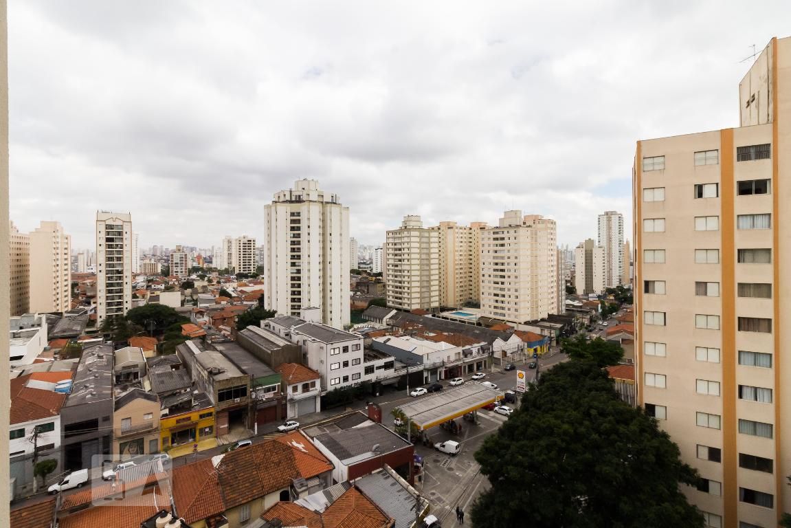 Apartamento, 2 quartos, 111 m² - Foto 22