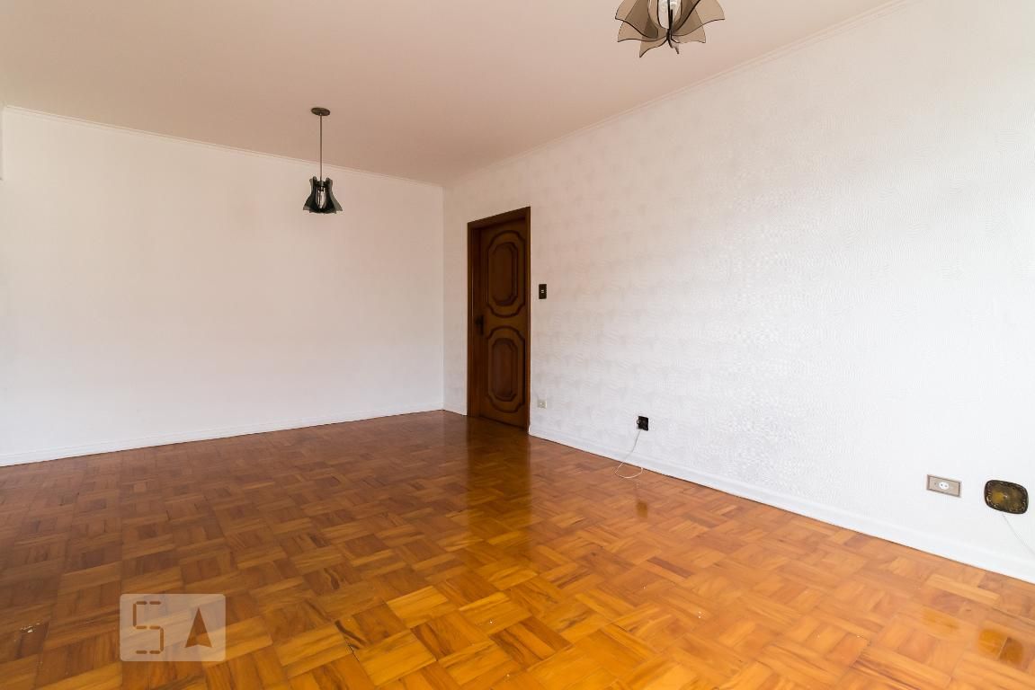Apartamento, 2 quartos, 111 m² - Foto 4