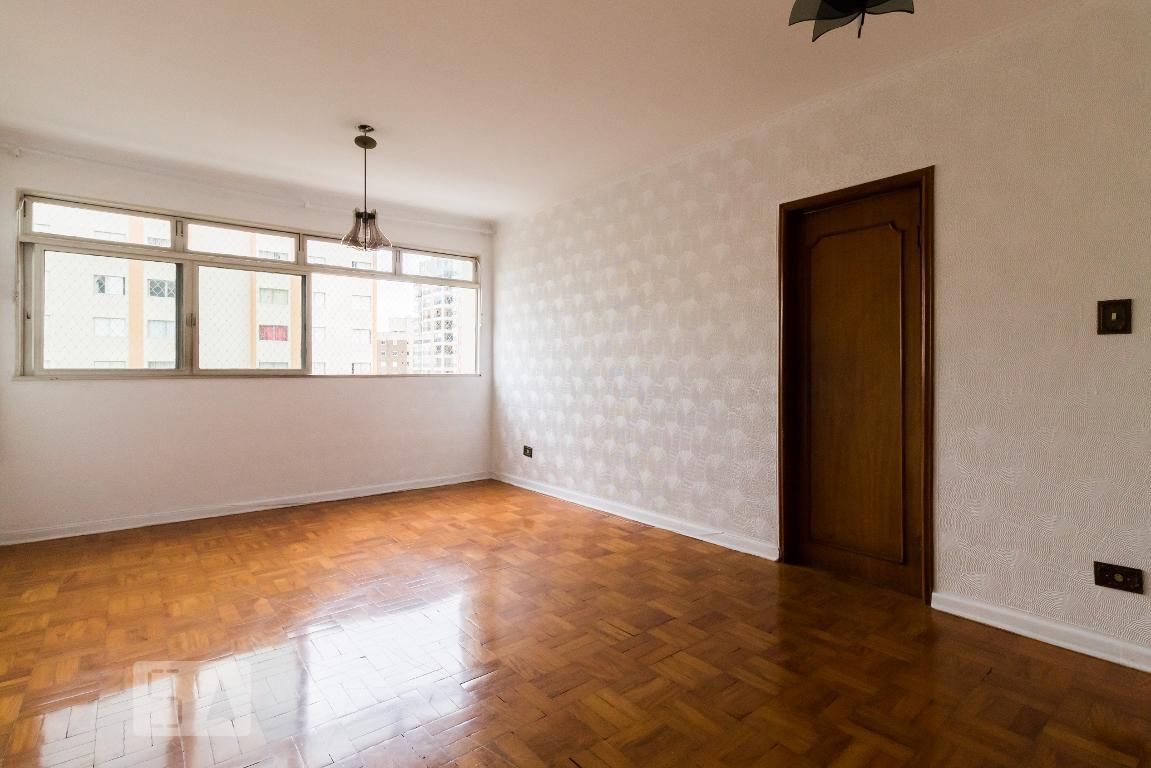 Apartamento, 2 quartos, 111 m² - Foto 2