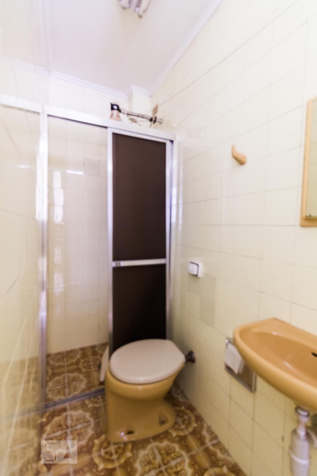 Apartamento, 2 quartos, 111 m² - Foto 32