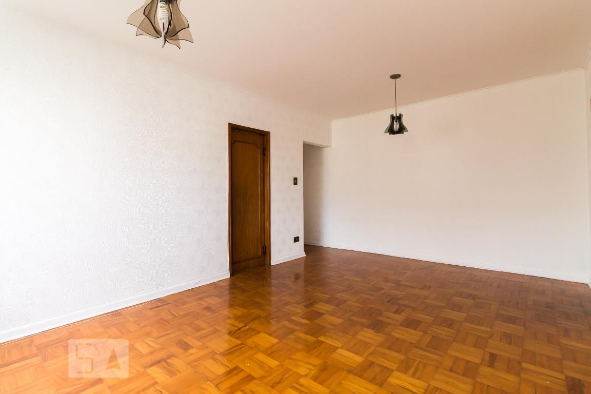 Apartamento, 2 quartos, 111 m² - Foto 3