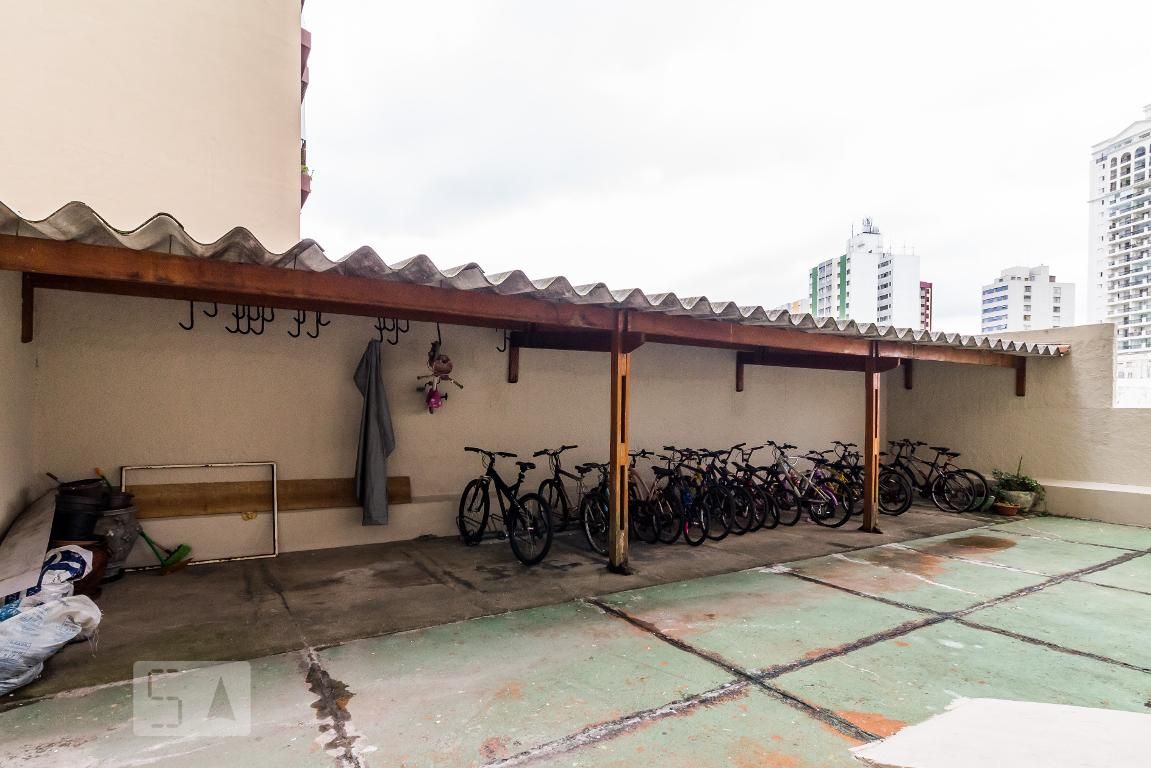 Apartamento, 2 quartos, 111 m² - Foto 35