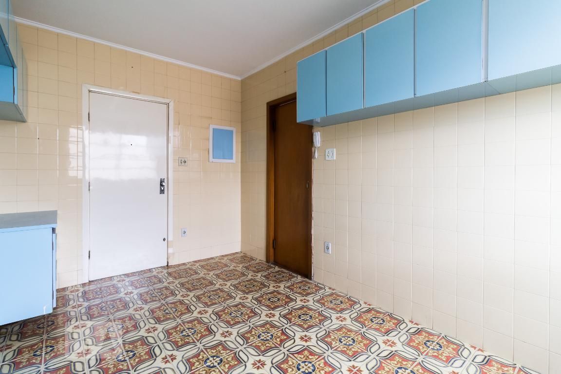 Apartamento, 2 quartos, 111 m² - Foto 25