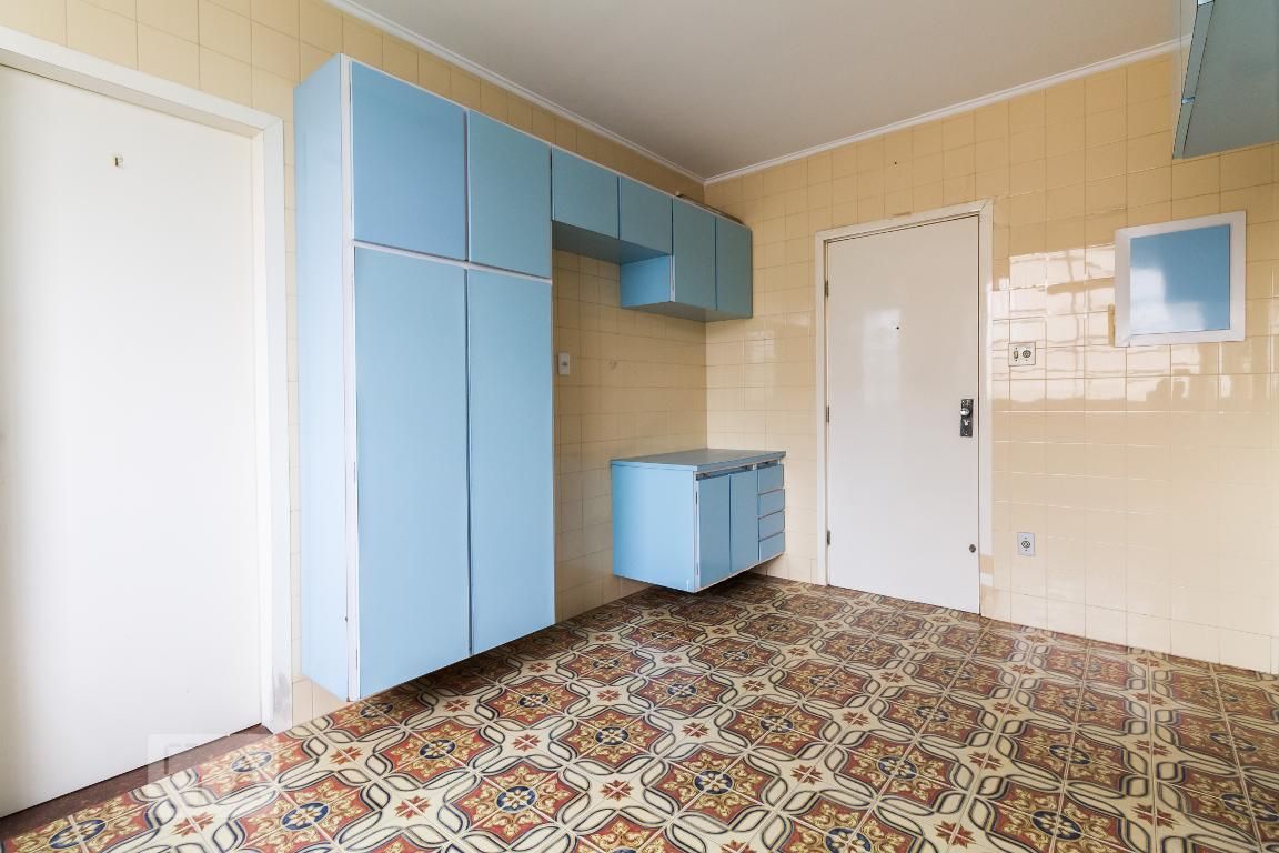 Apartamento, 2 quartos, 111 m² - Foto 24