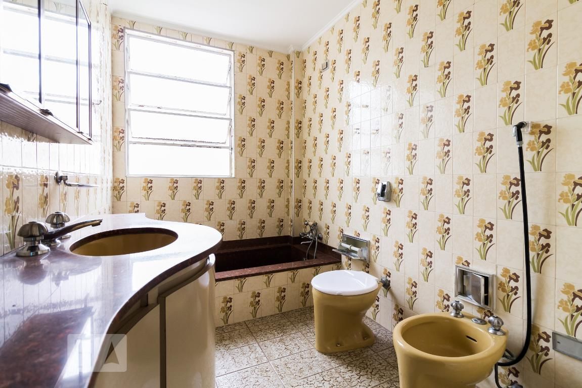 Apartamento, 2 quartos, 111 m² - Foto 14