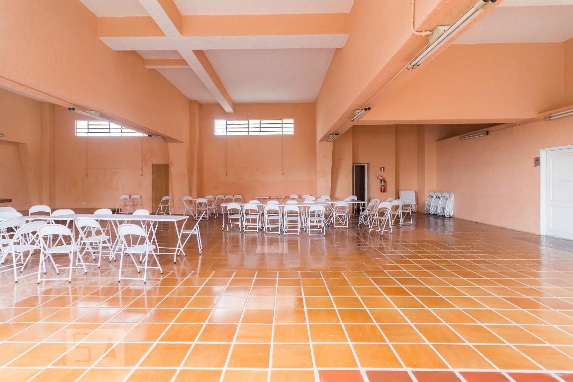 Apartamento, 2 quartos, 111 m² - Foto 34