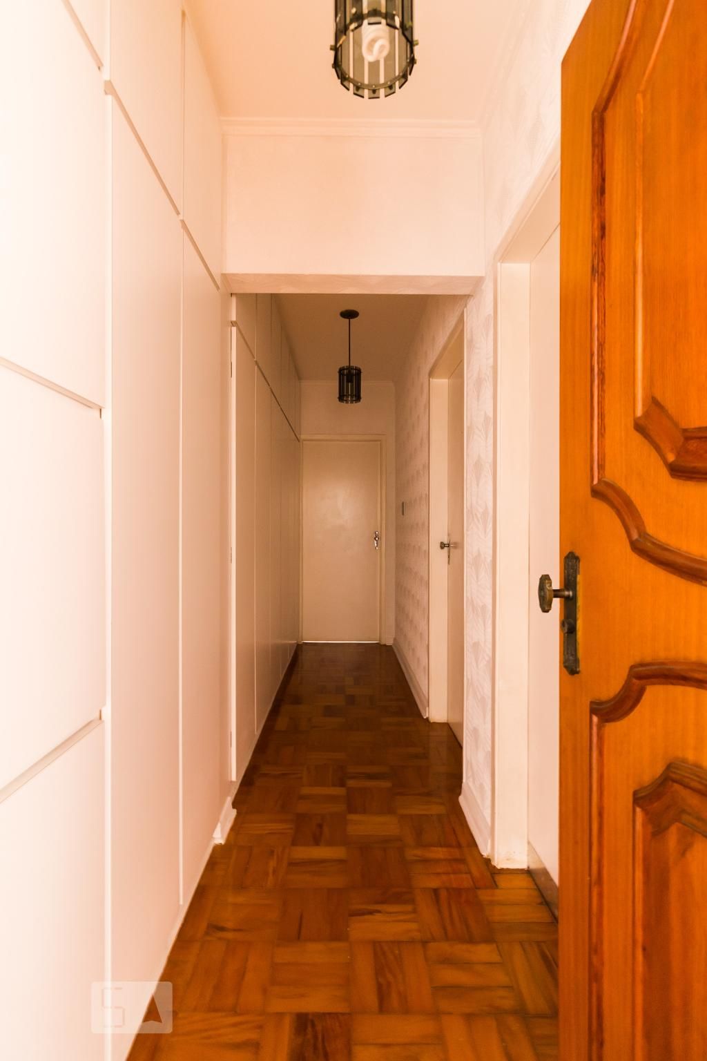 Apartamento, 2 quartos, 111 m² - Foto 6