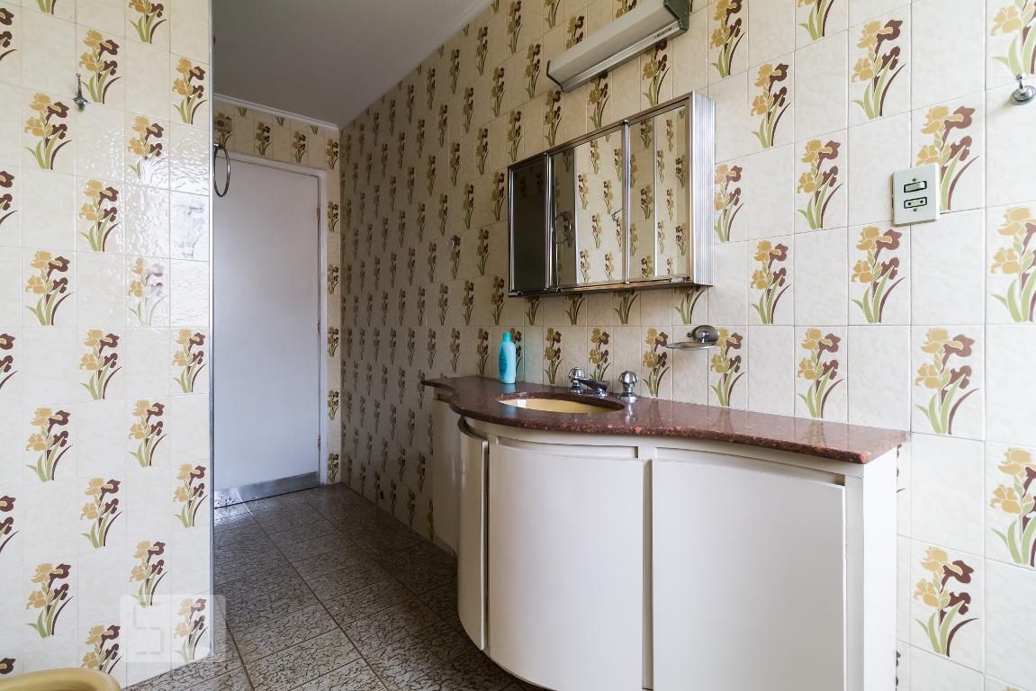 Apartamento, 2 quartos, 111 m² - Foto 12