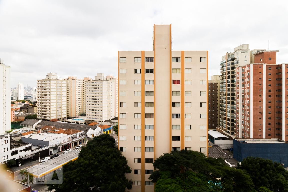 Apartamento, 2 quartos, 111 m² - Foto 5