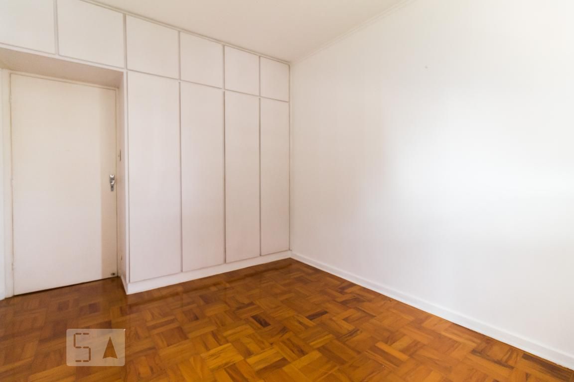 Apartamento, 2 quartos, 111 m² - Foto 10