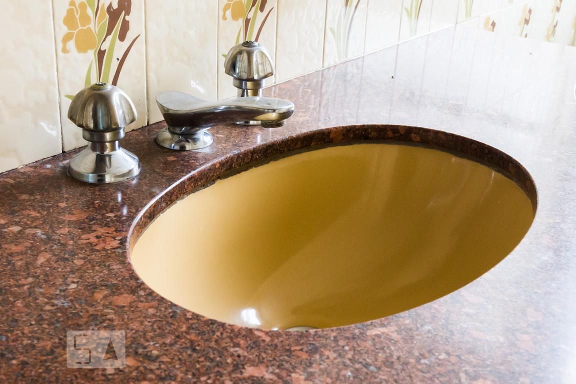 Apartamento, 2 quartos, 111 m² - Foto 15