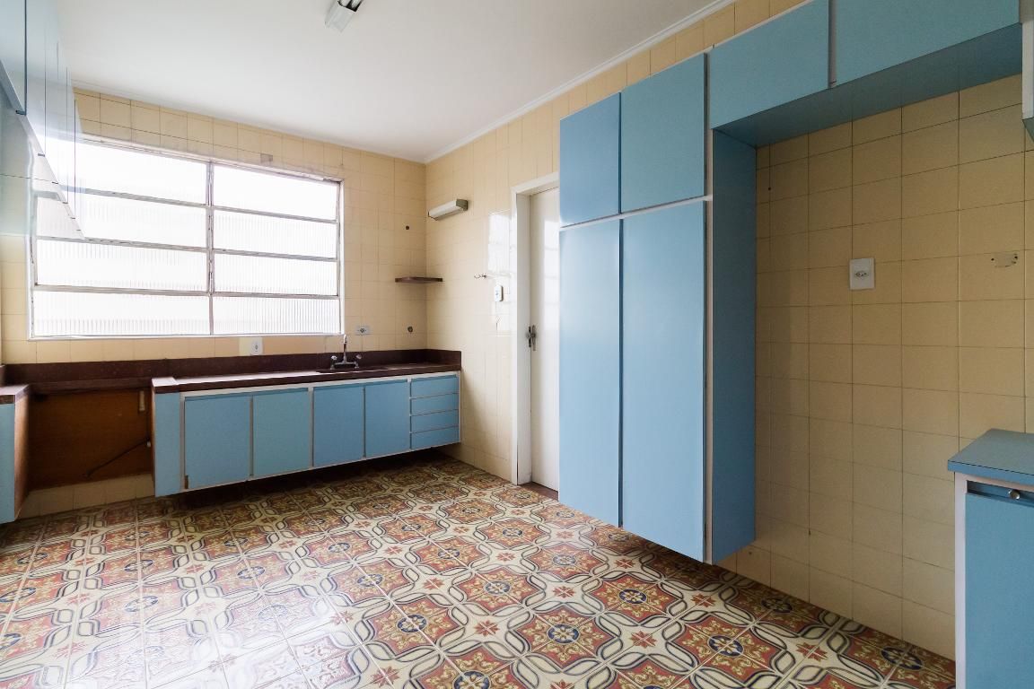 Apartamento, 2 quartos, 111 m² - Foto 23