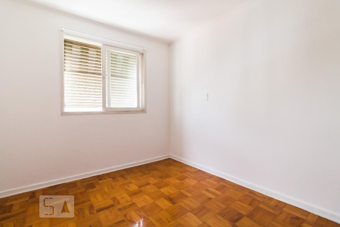 Apartamento, 2 quartos, 111 m² - Foto 8