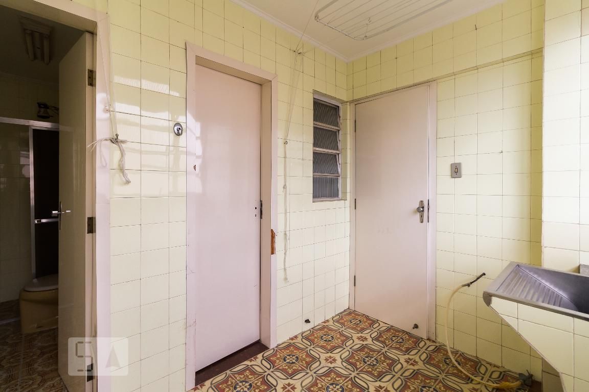 Apartamento, 2 quartos, 111 m² - Foto 29