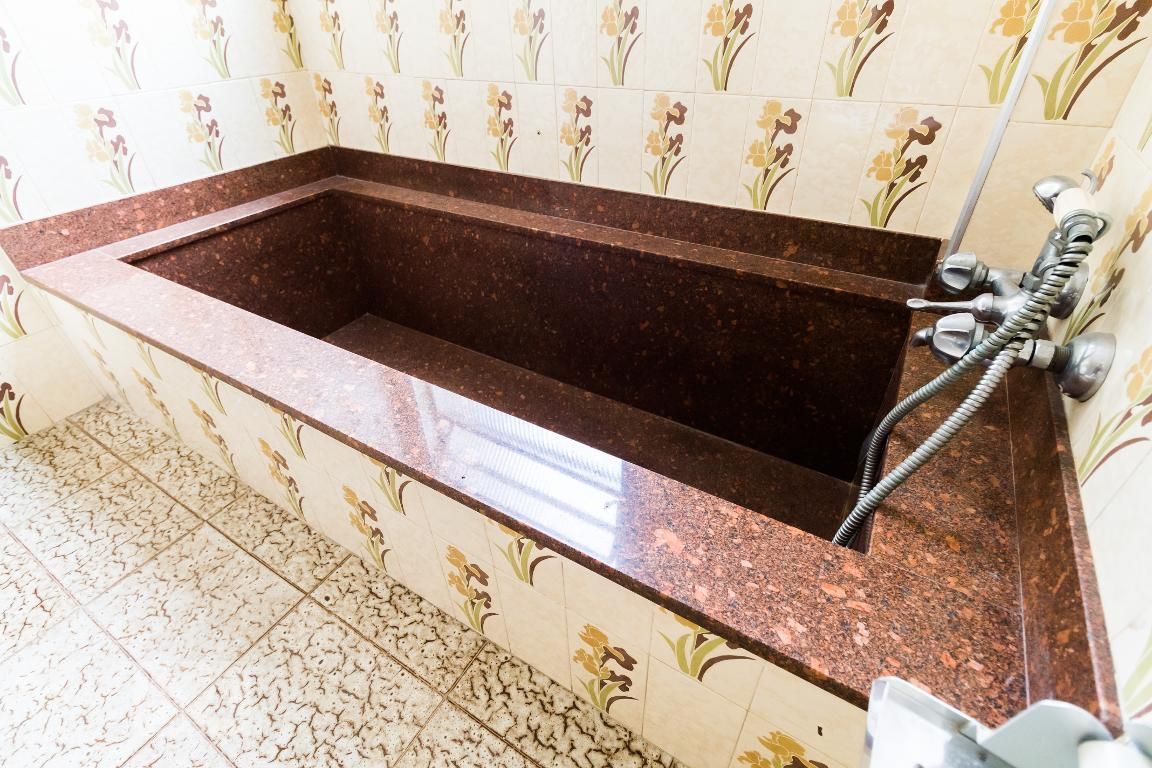 Apartamento, 2 quartos, 111 m² - Foto 16