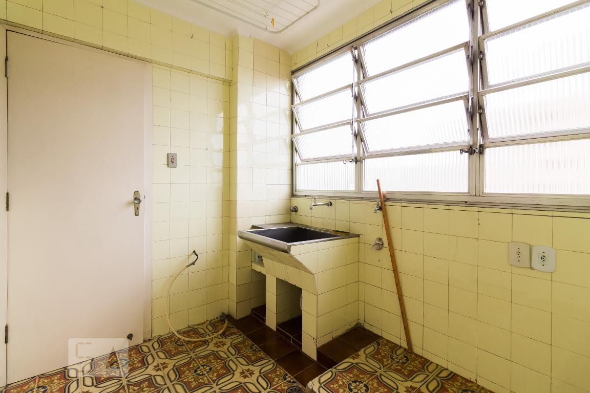 Apartamento, 2 quartos, 111 m² - Foto 28